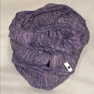 Lululemon Vinyasa Scarf